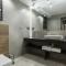 Aparthotel New Lux - Breslavia