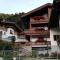 rima apartments
