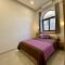 Diamonds Luxury apartment - Julia