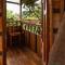 Eden Treehouse