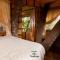 Eden Treehouse