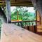 Eden Treehouse