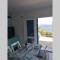 Apartment by the sea- Santa Marina