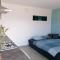 Apartment by the sea- Santa Marina