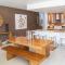 Marine Square Luxury Suites