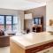 Marine Square Luxury Suites