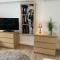 Fiala Home