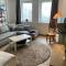 Fiala Home