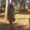BN Private Beach & Resort - Jinja - 金贾