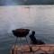 BN Private Beach & Resort - Jinja - 金贾