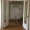 Luxury 145 m2 Apartment with Terrace