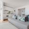O Clube