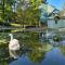Apartman TIM LUX 1