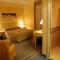 Hotel Continental Brescia