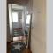 Luxus house with Sauna Nearby Airport