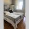Luxus house with Sauna Nearby Airport