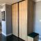 Apartament Luna