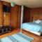 lotus shared-house