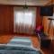 lotus shared-house