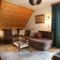 Apartments Sport House Novakovic