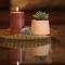 Apartments Sport House Novakovic