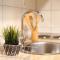 Apartments Sport House Novakovic