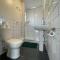 Ariana House Hotel-Families and Couples Only