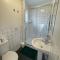 Ariana House Hotel-Families and Couples Only