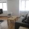 Apartamentos Grosen