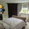 Worralls Grove Guest Farm House - Bewdley