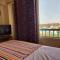Marina Wadi Degla Villa Duplex 4 Bedrooms - Ain Sokhna
