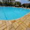 Apartamento Wembley Tenis I203