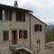 Casa Vacanze Fortini