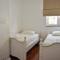 Fashion Beach Apartments Foto: Fashion Beach Apartments