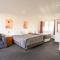 Alexandra Heights Motel