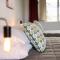 Alexandra Heights Motel