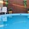 Casa de Praia Alter do Chão