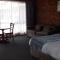 Federation Motel Resort - Corowa
