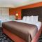 AmericInn by Wyndham Wausau - Weston