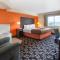 AmericInn by Wyndham Wausau - Weston