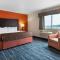 AmericInn by Wyndham Wausau - Weston