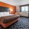 AmericInn by Wyndham Wausau - Weston