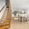 Husky 56 Beachfront Villas - great location on the beach