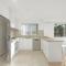 Husky 56 Beachfront Villas - great location on the beach