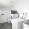 Husky 56 Beachfront Villas - great location on the beach