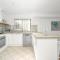 Husky 56 Beachfront Villas - great location on the beach