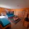 7 Olas lodge
