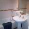 Jubilee Lodge Guest House