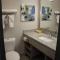 Best Western Plus Clarks Summit Scranton Hotel