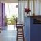 Loft Sol Nascente